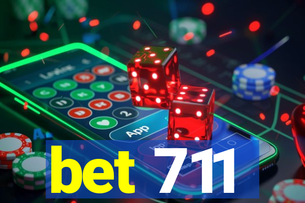 bet 711